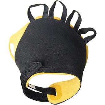 Singing Rock 422179 Craggy Glove - Small - Image 1